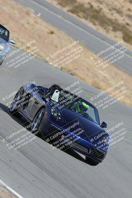 media/Dec-10-2023-Speed Ventures (Sun) [[39b0c55476]]/5-Blue/Turn 9/
